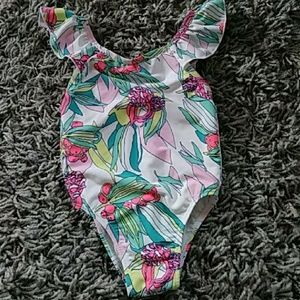 egg by susan lazar bathing suit